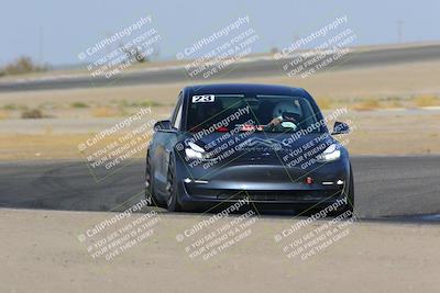media/Oct-16-2022-Speed Ventures (Sun) [[7df72c9f09]]/Tesla Corsa A/Session 2 (Sunset)/
